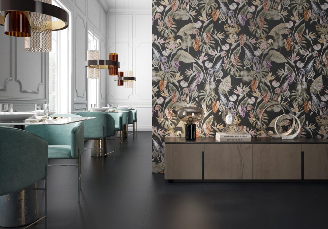 Florenza Ceramic