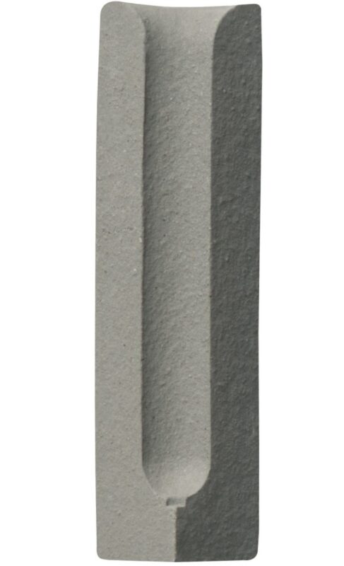 Florenza Ceramic