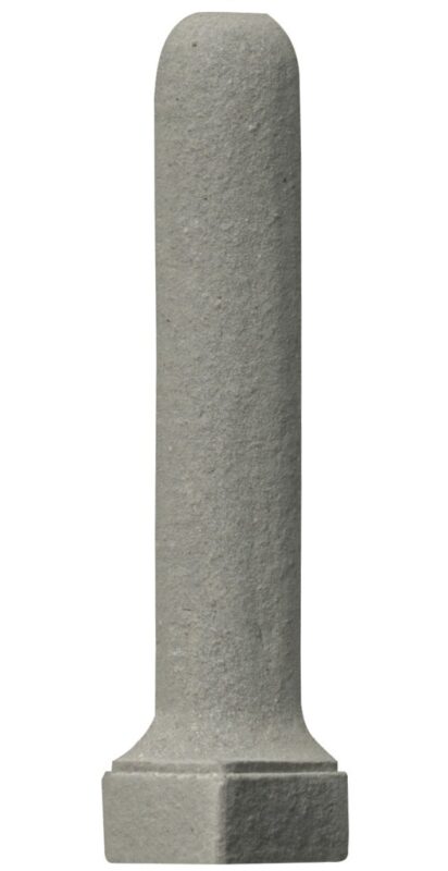Florenza Ceramic