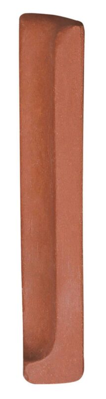 Florenza Ceramic
