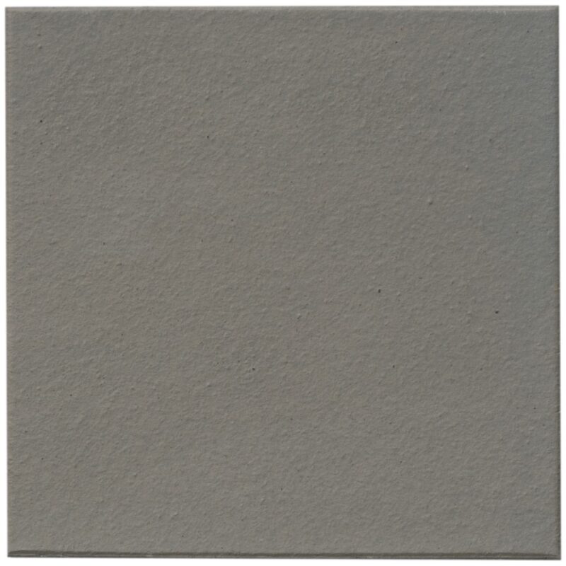 Florenza Ceramic