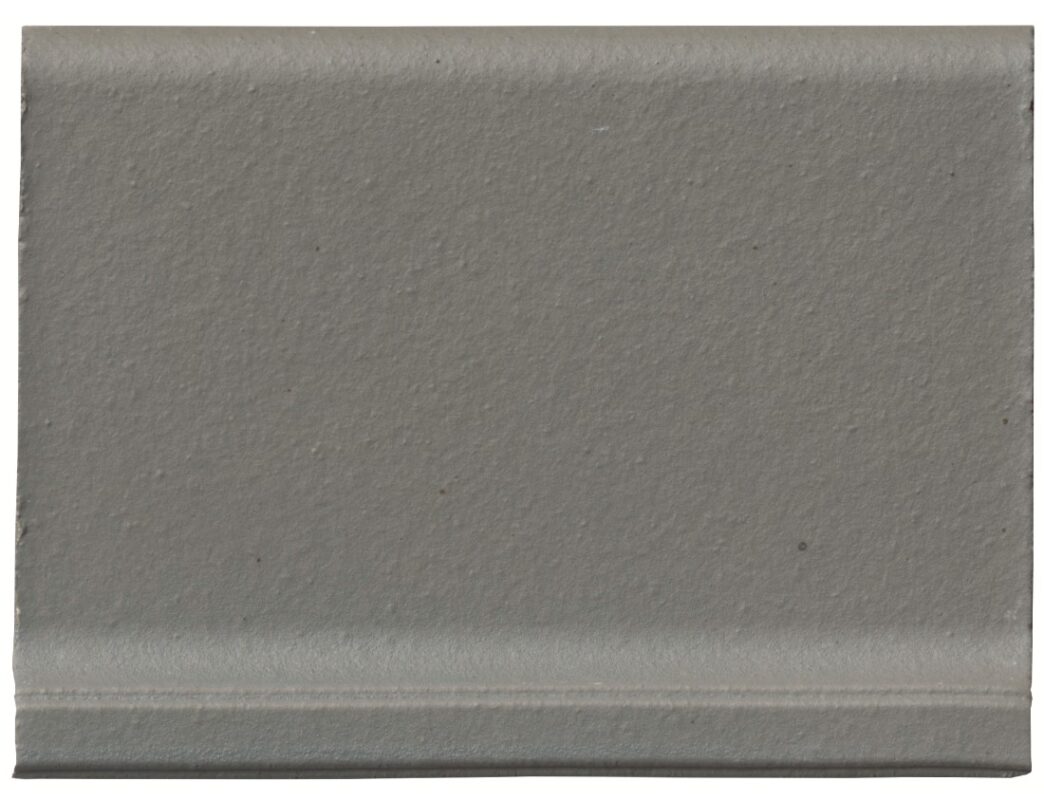 Florenza Ceramic