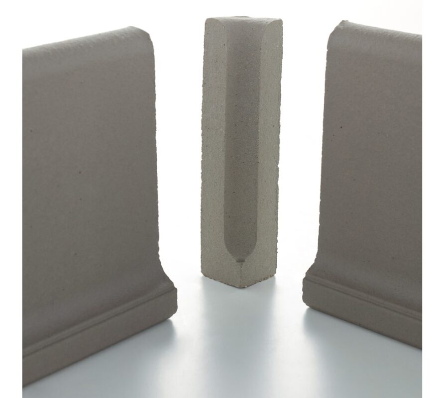 Florenza Ceramic