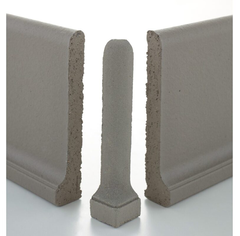 Florenza Ceramic