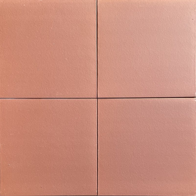 Florenza Ceramic