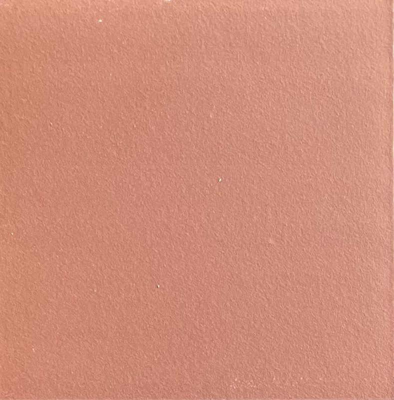 Florenza Ceramic