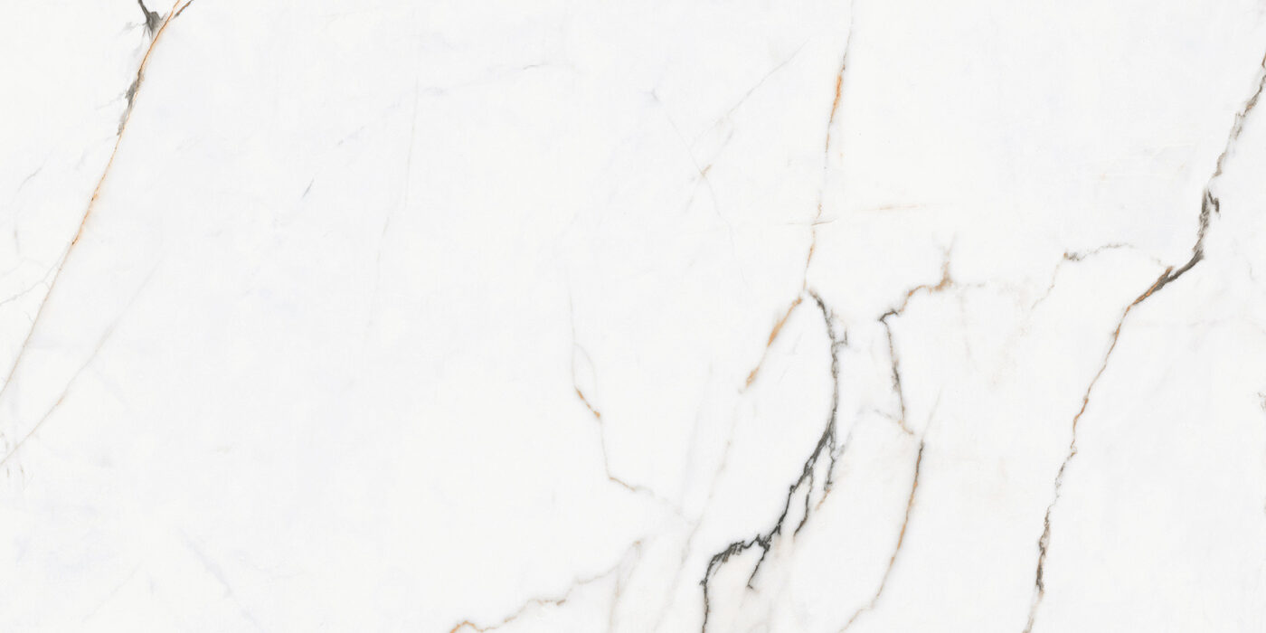 torano-dorado-florenza-ceramic