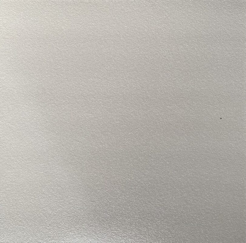 Florenza Ceramic