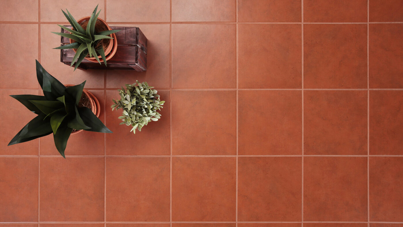 Florenza Ceramic