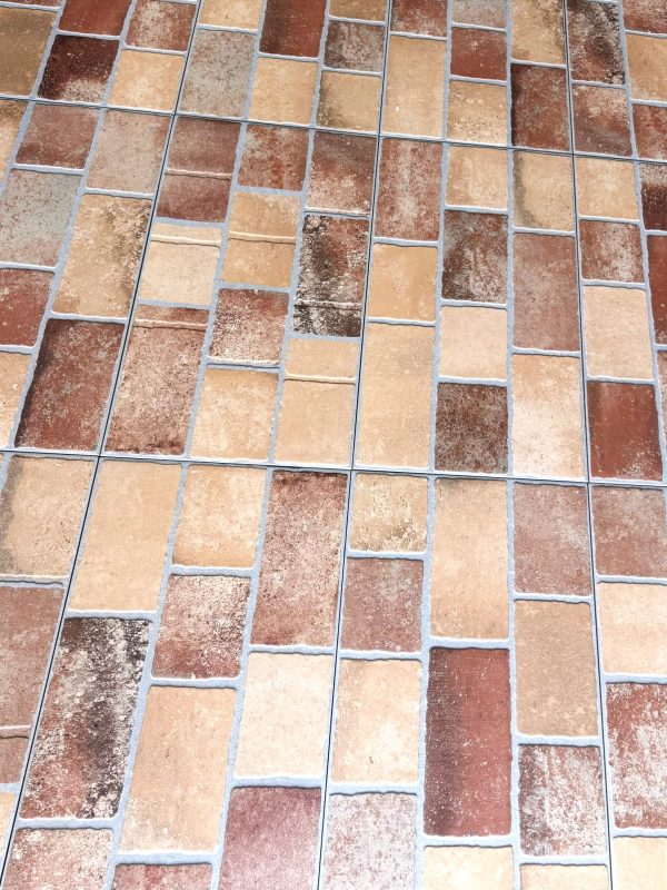 Florenza Ceramic