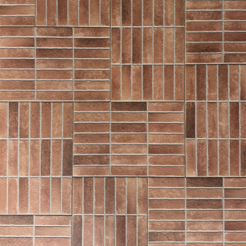 Florenza Ceramic